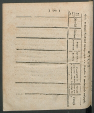 dziennik urzedowy woj.sandomierskiego 1819-51-00005